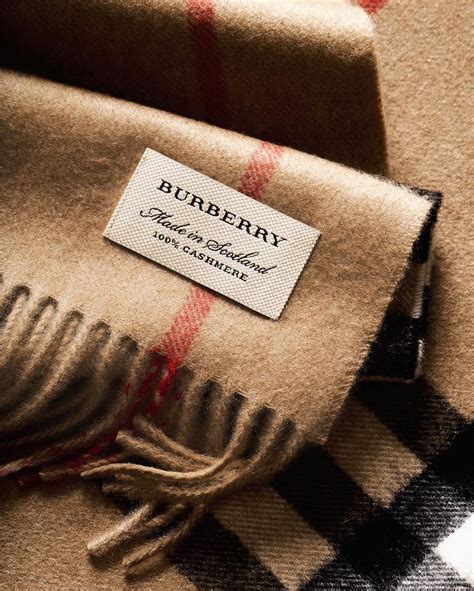 is burberry cheaper in scotland|burberry scarf cashmere.